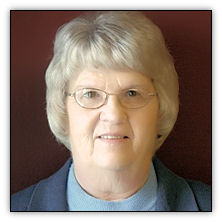 Shirley