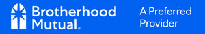 BMICBanner 300x50